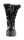 DGS Damen Stiefel Schwarz 41 EU