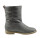 VIPZ Damen Stiefel Grau 39 EU