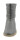 VIPZ Damen Stiefel Grau 39 EU
