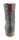 VIPZ Damen Stiefel Grau 39 EU