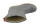 VIPZ Damen Stiefel Grau 39 EU