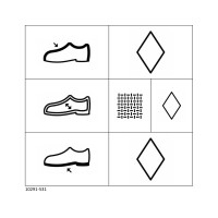 VIPZ Damen Schuhe Trachten Dirndl Stiefel Grau Größe 42 EU