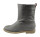 VIPZ Damen Stiefel Grau 42 EU