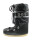 DGS Damen Stiefel Schwarz 36 EU