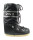 DGS Damen Stiefel Schwarz 36 EU