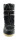 DGS Damen Stiefel Schwarz 36 EU