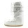 DGS Damen Stiefel Weiß 42 EU