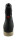 VIPZ Damen Stiefel Schwarz 37 EU