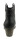 VIPZ Damen Western Stiefel Schwarz 37 EU