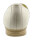 Simona Damen Trachten Ballerina Beige 38 EU