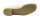 Simona Damen Trachten Ballerina Beige 38 EU