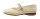 Simona Damen Trachten Ballerina Beige 35 EU