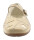 Simona Damen Trachten Ballerina Beige 35 EU
