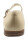 Simona Damen Trachten Ballerina Beige 35 EU