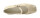 Simona Damen Trachten Ballerina Beige 35 EU