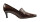 Mascia Damen Pumps Braun 36 EU