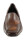 Mascia Damen Pumps Braun 36 EU