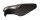Mascia Damen Pumps Braun 36 EU