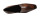 Mascia Damen Pumps Braun 36 EU