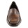 Mascia Damen Pumps Braun 38,5 EU