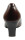 Mascia Damen Pumps Braun 39,5 EU