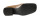 Simona Damen Pumps Braun 39,5 EU