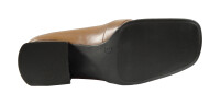 Simona Damen Pumps Braun 43 EU