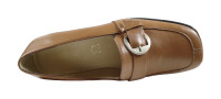 Simona Damen Pumps Braun 43 EU
