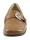 Simona Damen Pumps Braun 43 EU