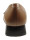 Simona Damen Pumps Braun 43 EU