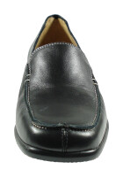 afis shoe-fashion Damen Pumps Schwarz 37,5 EU