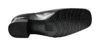 afis shoe-fashion Damen Pumps Schwarz 37,5 EU