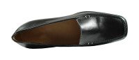 afis shoe-fashion Damen Pumps Schwarz 39,5 EU