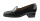 afis shoe-fashion Damen Pumps Schwarz 39,5 EU