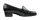 afis shoe-fashion Damen Pumps Schwarz 39,5 EU