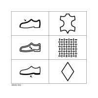 Simona Damen Schuhe Trachten Dirndl Schnürer Beige Größe 36 EU