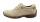Simona Damen Schnürer Beige 36 EU