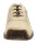 Simona Damen Schnürer Beige 36 EU