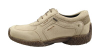 Simona Damen Schnürer Beige 37 EU