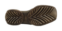 Simona Damen Schnürer Beige 37 EU