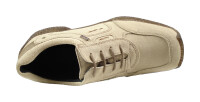 Simona Damen Schnürer Beige 37 EU