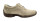 Simona Damen Schnürer Beige 37 EU