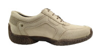 Simona Damen Schnürer Beige 38 EU