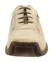 Simona Damen Schnürer Beige 38 EU