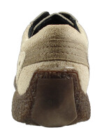 Simona Damen Schnürer Beige 38 EU