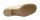 Simona Damen Ballerina Beige 38 EU
