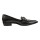 afis shoe-fashion Damen Western Mokassin Braun 40 EU