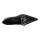 afis shoe-fashion Damen Western Mokassin Braun 41 EU