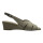 Simona Damen Sandalette Beige 38,5 EU