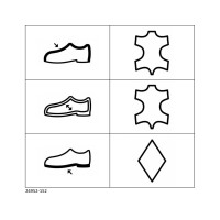 Simona Damen Schuhe Trachten Dirndl Sandalette Beige Größe 42 EU